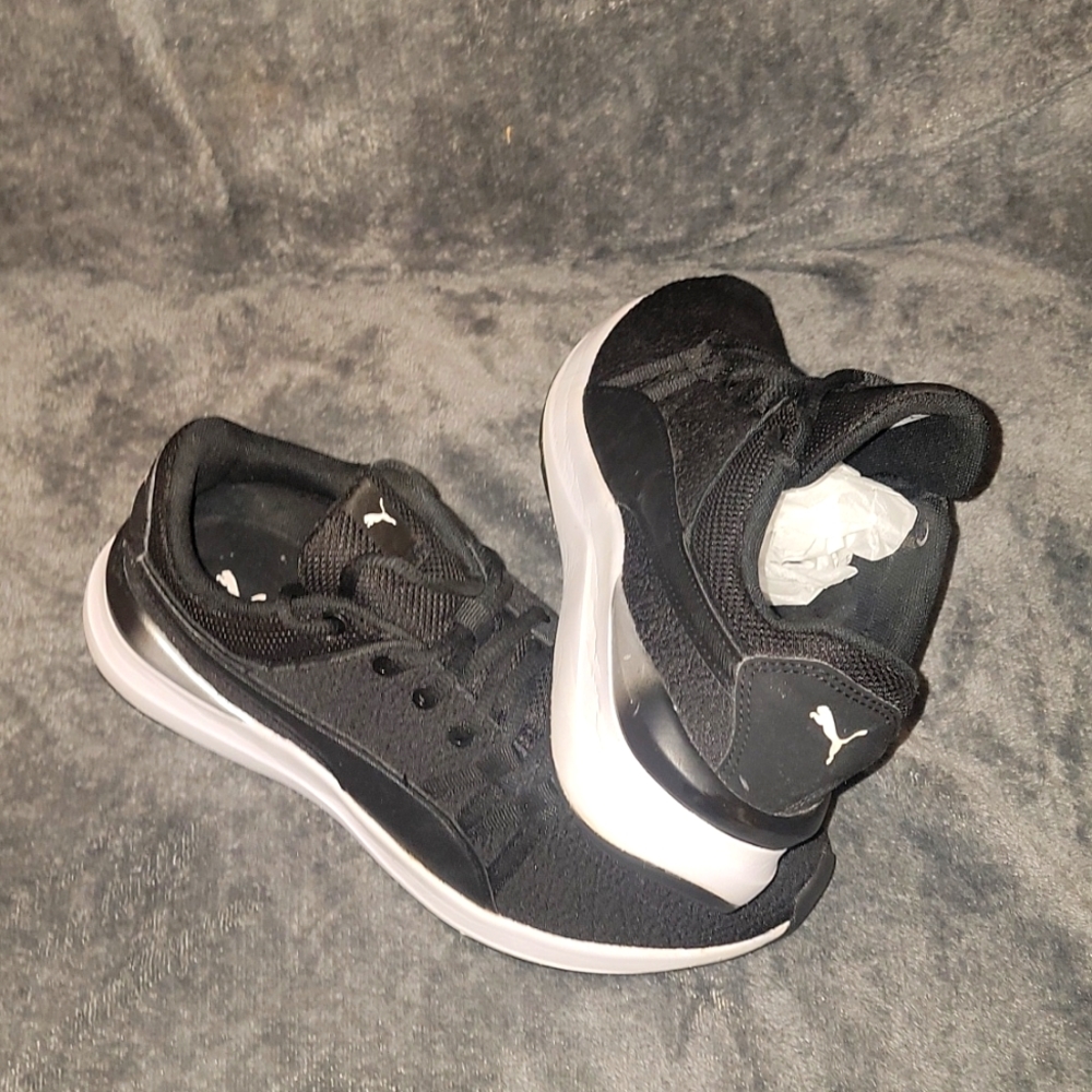 **Puma Bundle** - Picture 11 of 12